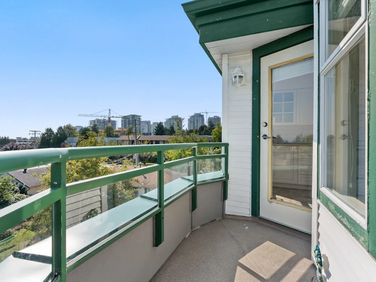 404-1576 Merklin Street, Surrey, BC, V4B 5K2 - 13