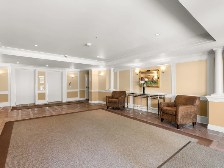 404-1576 Merklin Street, Surrey, BC, V4B 5K2 - 30