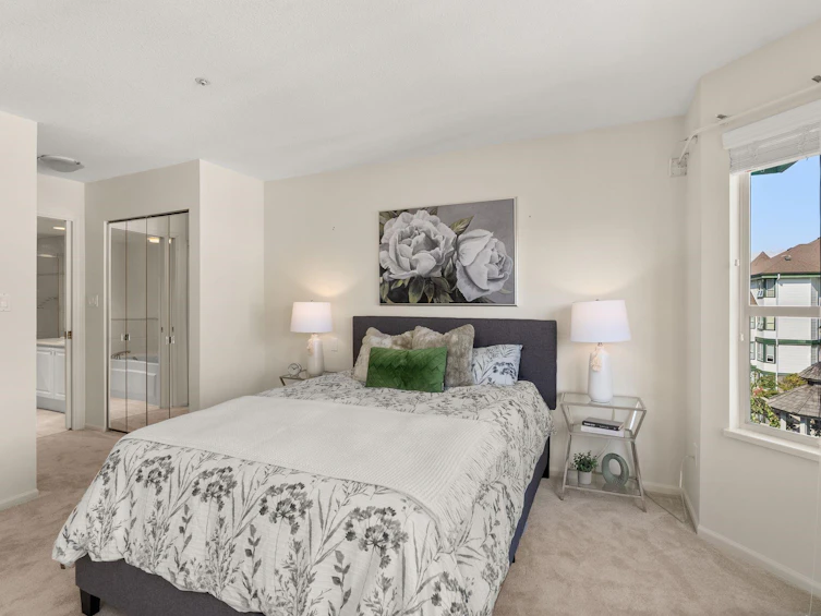 404-1576 Merklin Street, Surrey, BC, V4B 5K2 - 25