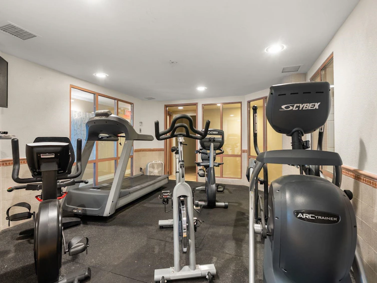 404-1576 Merklin Street, Surrey, BC, V4B 5K2 - 32