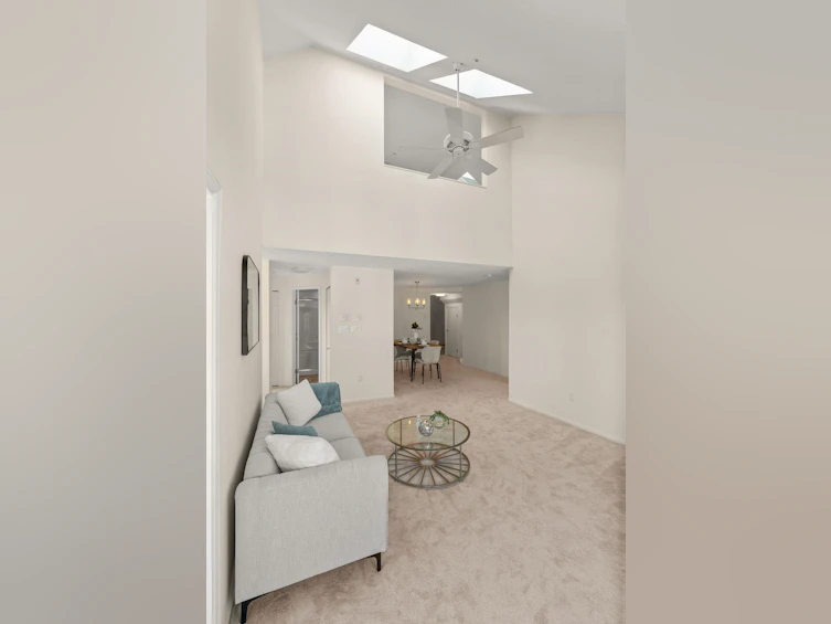 404-1576 Merklin Street, Surrey, BC, V4B 5K2 - 17