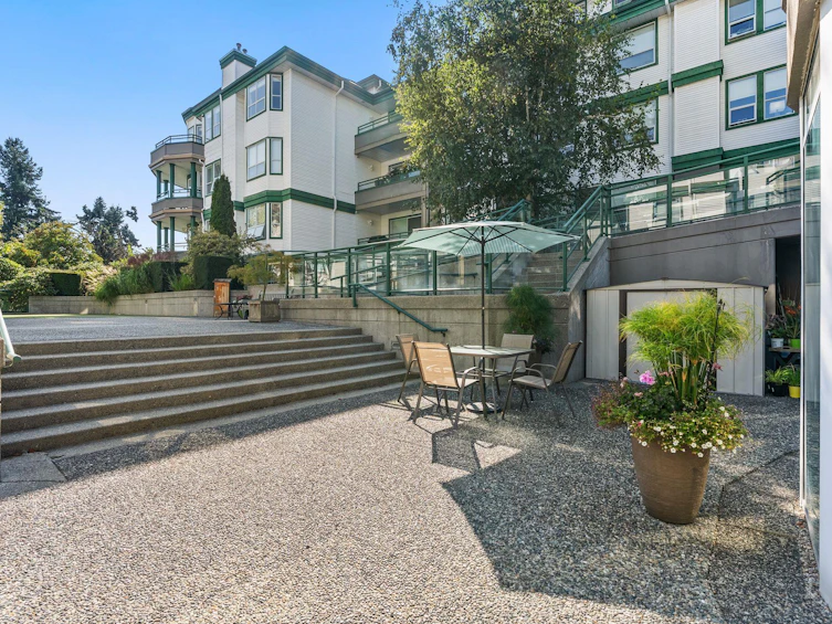 404-1576 Merklin Street, Surrey, BC, V4B 5K2 - 35
