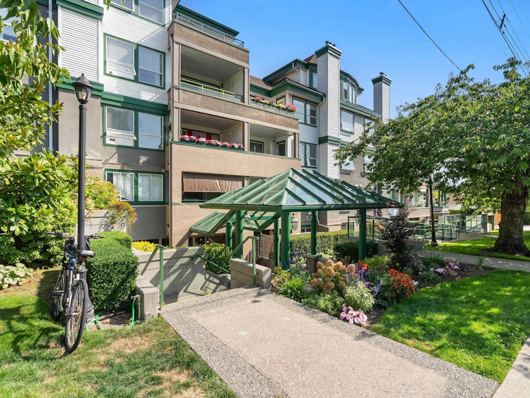 404-1576 Merklin Street, Surrey, BC, V4B 5K2 - 15