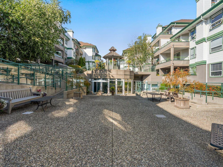 404-1576 Merklin Street, Surrey, BC, V4B 5K2 - 36