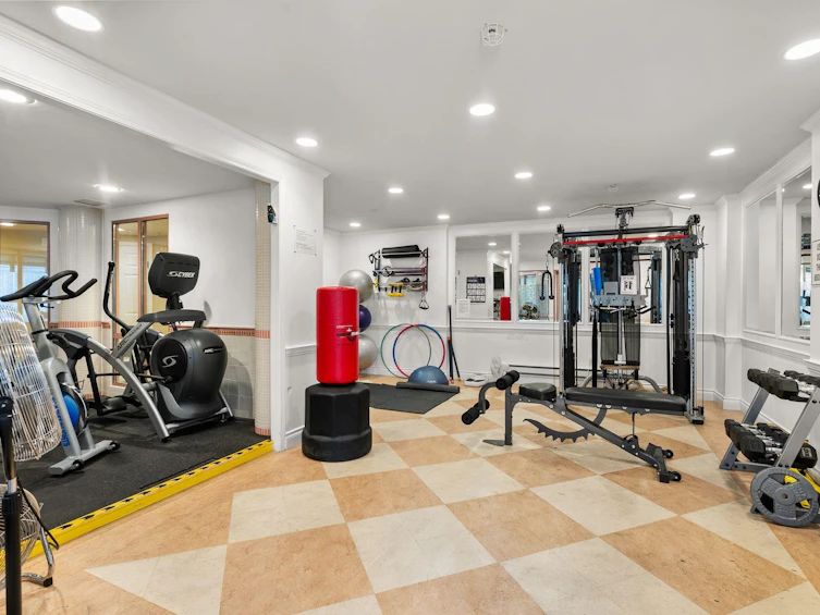 404-1576 Merklin Street, Surrey, BC, V4B 5K2 - 34