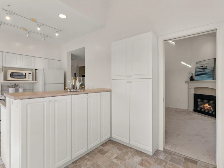 404-1576 Merklin Street, Surrey, BC, V4B 5K2 - 24