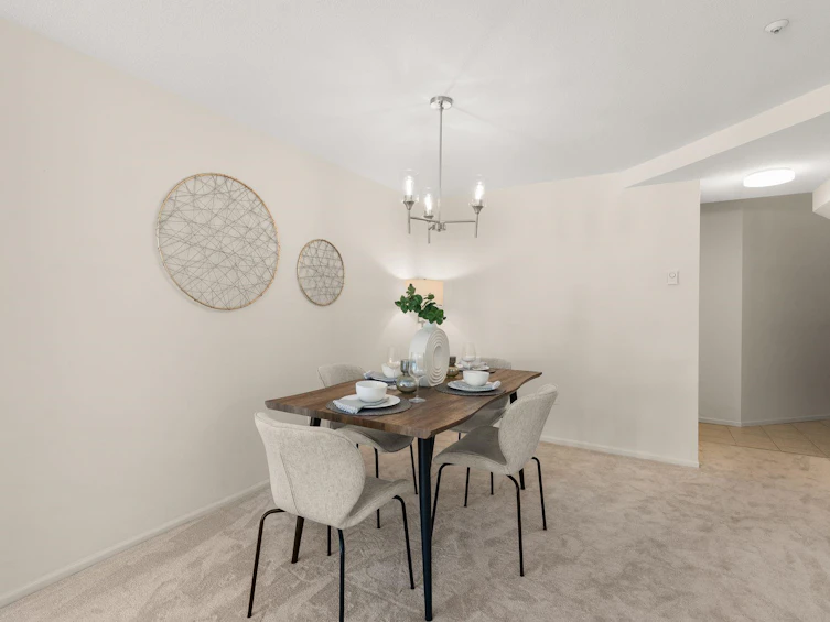 404-1576 Merklin Street, Surrey, BC, V4B 5K2 - 19