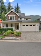 43331 Creekside Circle
