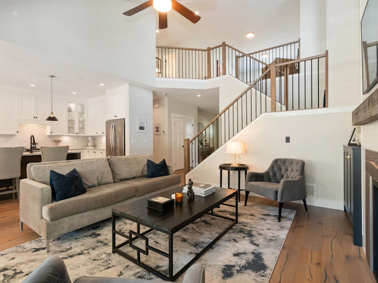 43331 Creekside Circle, Cultus Lake, BC, V2R 0Z4 - 10