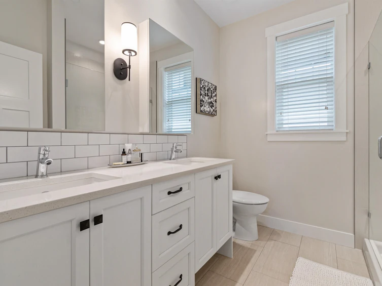 43331 Creekside Circle, Cultus Lake, BC, V2R 0Z4 - 22