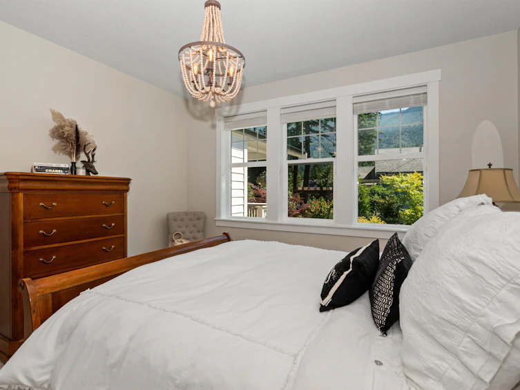 43331 Creekside Circle, Cultus Lake, BC, V2R 0Z4 - 20