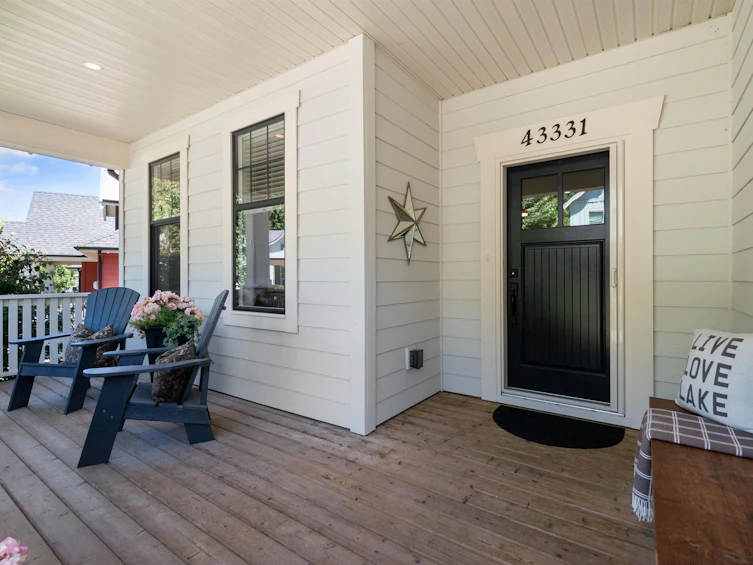 43331 Creekside Circle, Cultus Lake, BC, V2R 0Z4 - 6
