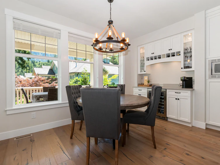 43331 Creekside Circle, Cultus Lake, BC, V2R 0Z4 - 15