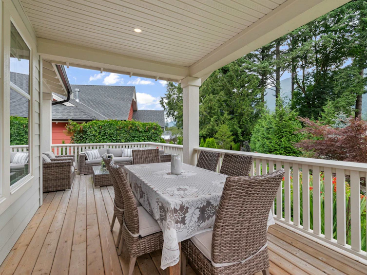 43331 Creekside Circle, Cultus Lake, BC, V2R 0Z4 - 17