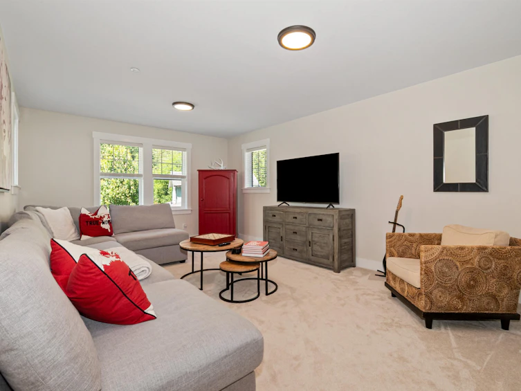 43331 Creekside Circle, Cultus Lake, BC, V2R 0Z4 - 27