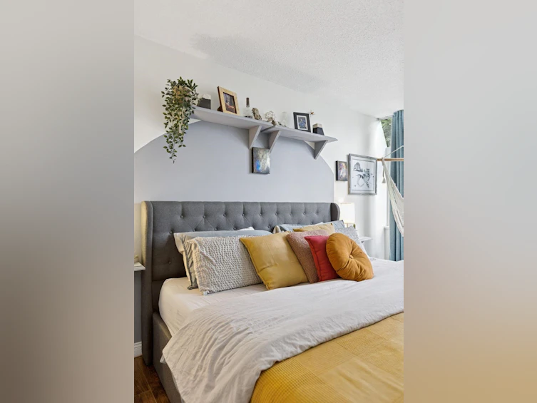 302-146 E 18th Street, North Vancouver, BC, V7L 2X5 - 15