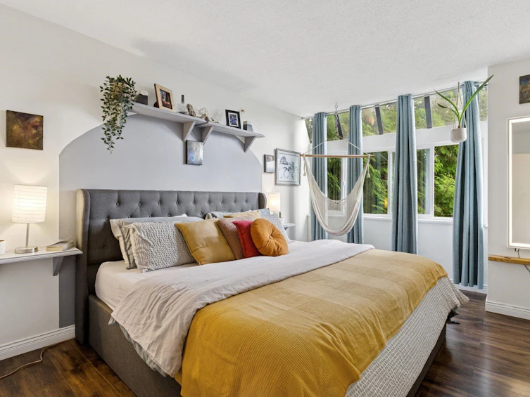 302-146 E 18th Street, North Vancouver, BC, V7L 2X5 - 14