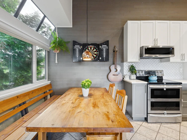302-146 E 18th Street, North Vancouver, BC, V7L 2X5 - 7