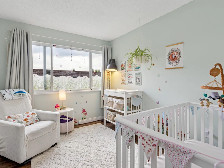 302-146 E 18th Street, North Vancouver, BC, V7L 2X5 - 19