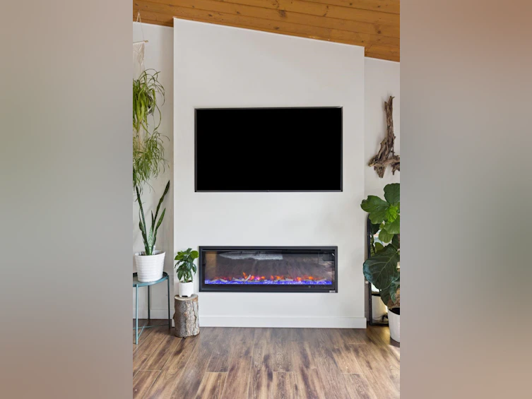 302-146 E 18th Street, North Vancouver, BC, V7L 2X5 - 13