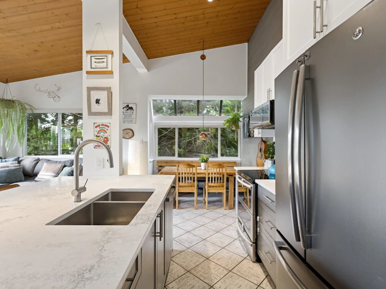 302-146 E 18th Street, North Vancouver, BC, V7L 2X5 - 5