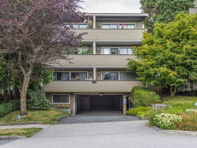 302-146 E 18th Street, North Vancouver, BC, V7L 2X5 - 20