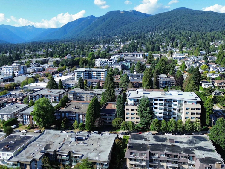 302-146 E 18th Street, North Vancouver, BC, V7L 2X5 - 22