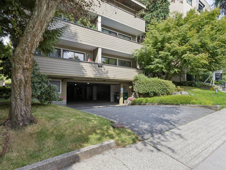 302-146 E 18th Street, North Vancouver, BC, V7L 2X5 - 21