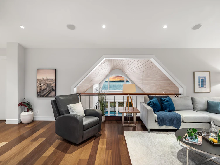 4208 Evergreen Avenue, West Vancouver, BC, V7V 1H1 - 31