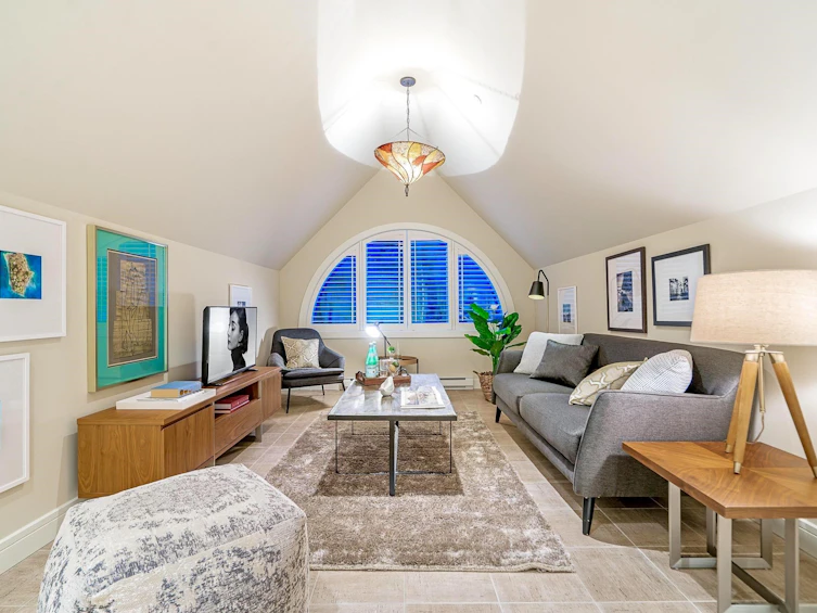 4208 Evergreen Avenue, West Vancouver, BC, V7V 1H1 - 32