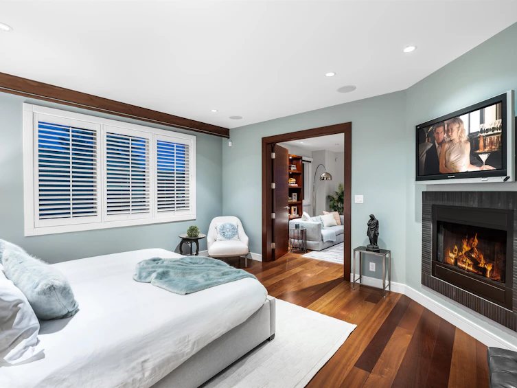 4208 Evergreen Avenue, West Vancouver, BC, V7V 1H1 - 23