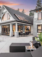 4208 Evergreen Avenue