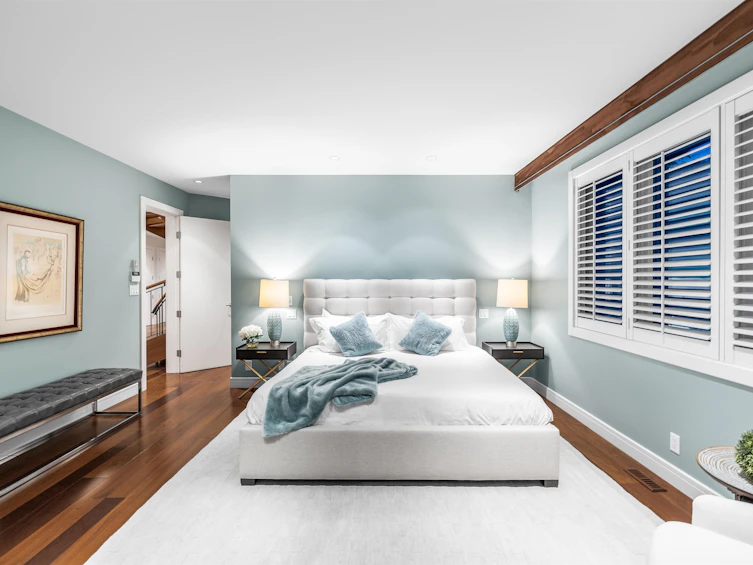 4208 Evergreen Avenue, West Vancouver, BC, V7V 1H1 - 22