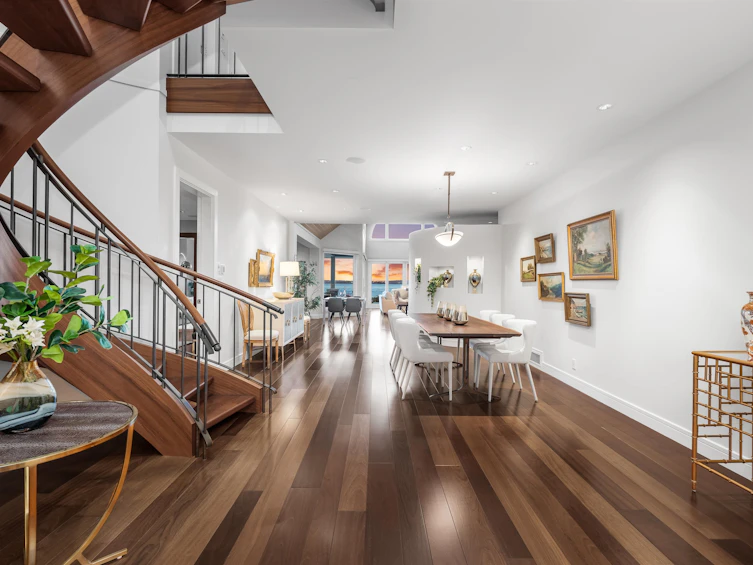 4208 Evergreen Avenue, West Vancouver, BC, V7V 1H1 - 6