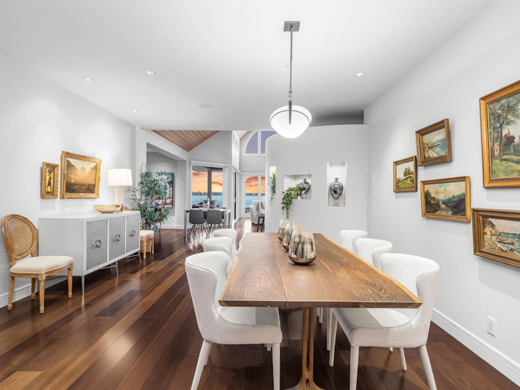 4208 Evergreen Avenue, West Vancouver, BC, V7V 1H1 - 7