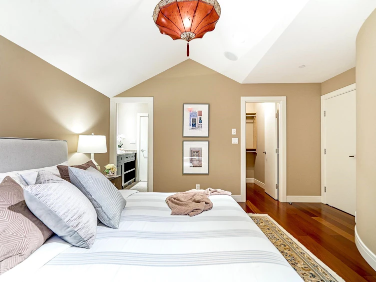 4208 Evergreen Avenue, West Vancouver, BC, V7V 1H1 - 29