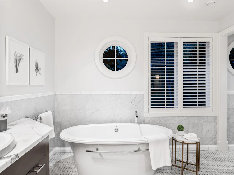 4208 Evergreen Avenue, West Vancouver, BC, V7V 1H1 - 26