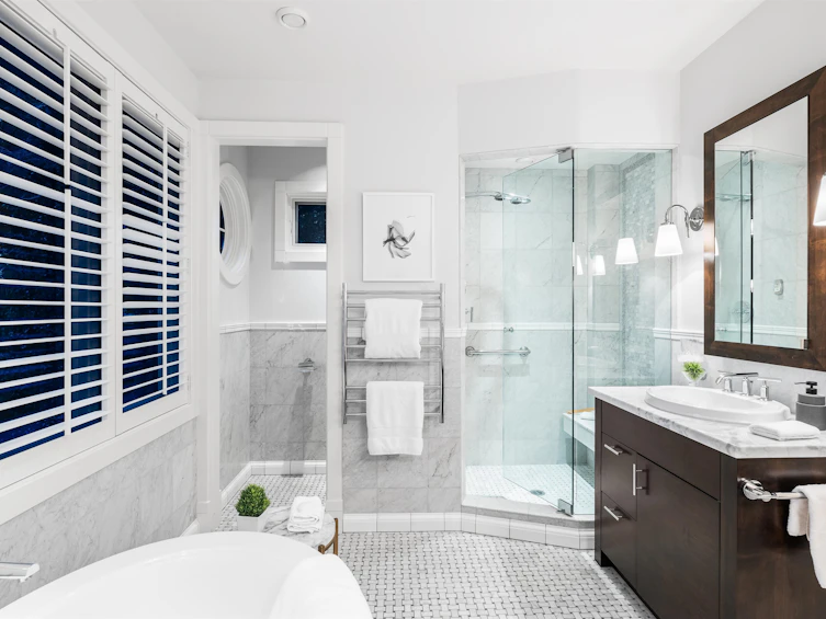 4208 Evergreen Avenue, West Vancouver, BC, V7V 1H1 - 24