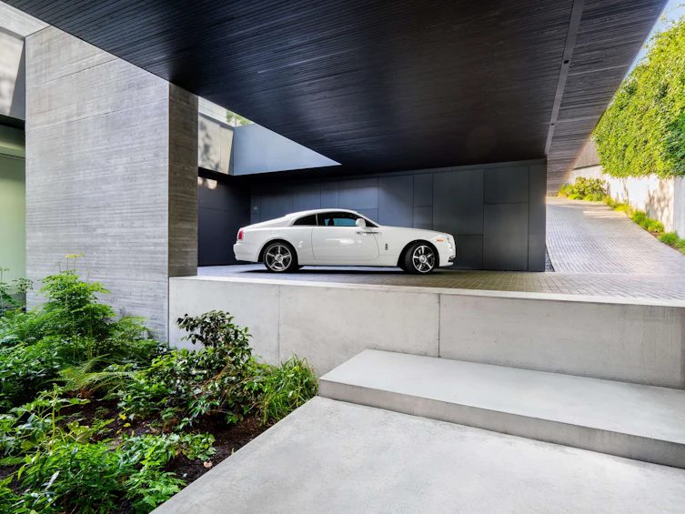 2642 Bellevue Avenue, West Vancouver, BC, V7V 1E4 - 33