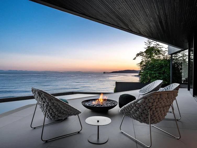 2642 Bellevue Avenue, West Vancouver, BC, V7V 1E4 - 4