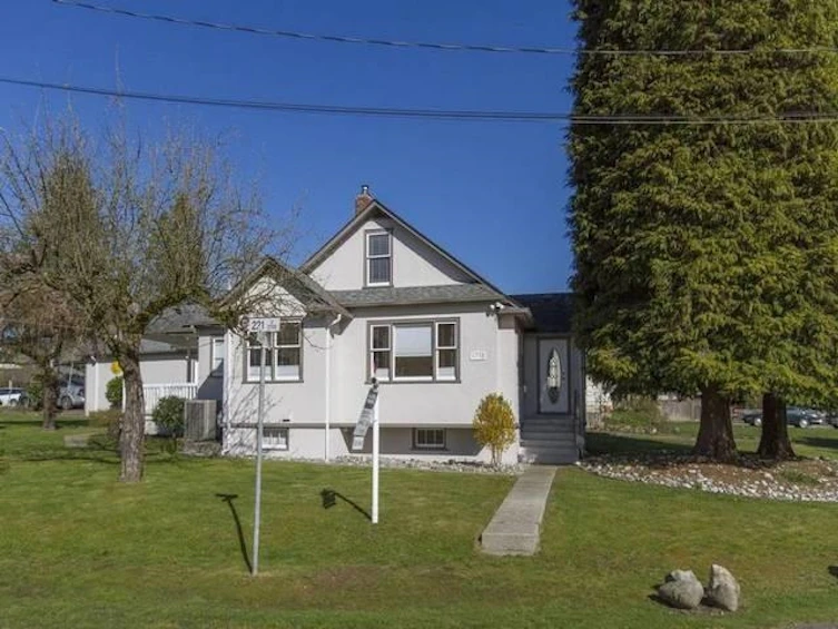11758 221 Street, Maple Ridge, BC, V2X 5S2 - 5