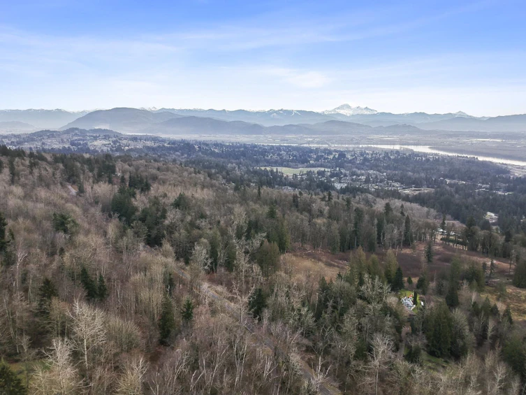 30990 Olson Avenue, Mission, BC, V4S 1E8 - 3