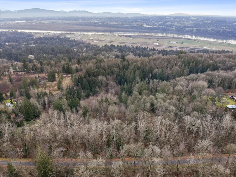 30990 Olson Avenue, Mission, BC, V4S 1E8