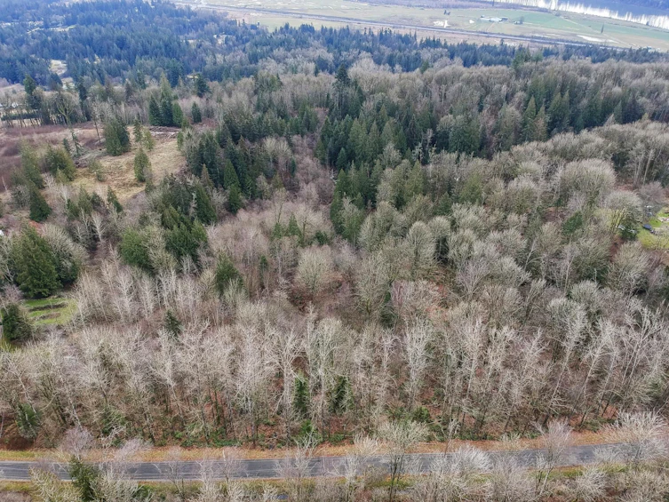 30990 Olson Avenue, Mission, BC, V4S 1E8 - 4