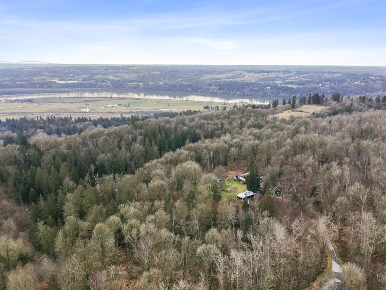 30990 Olson Avenue, Mission, BC, V4S 1E8 - 5