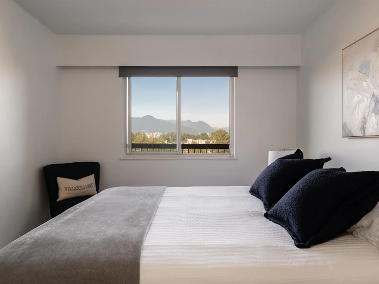 808-756 Great Northern Way, Vancouver, BC, V5T 1E4 - 21
