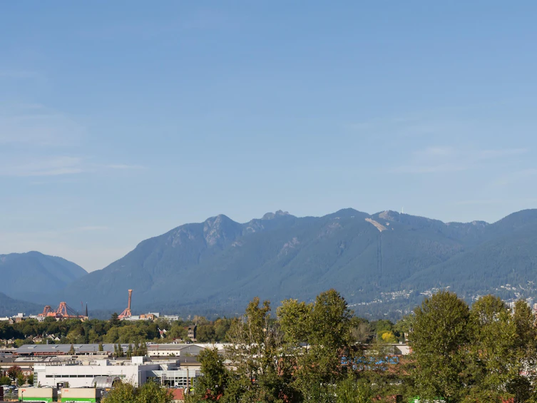 808-756 Great Northern Way, Vancouver, BC, V5T 1E4 - 13