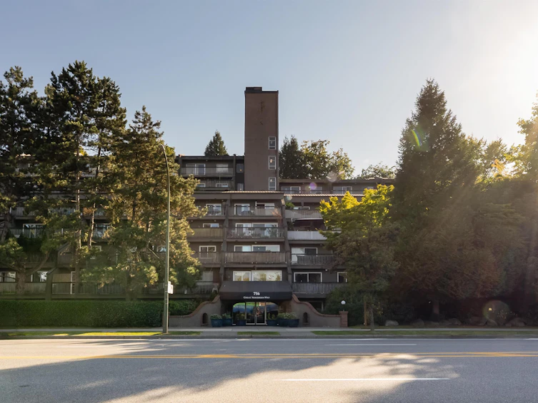 808-756 Great Northern Way, Vancouver, BC, V5T 1E4 - 26