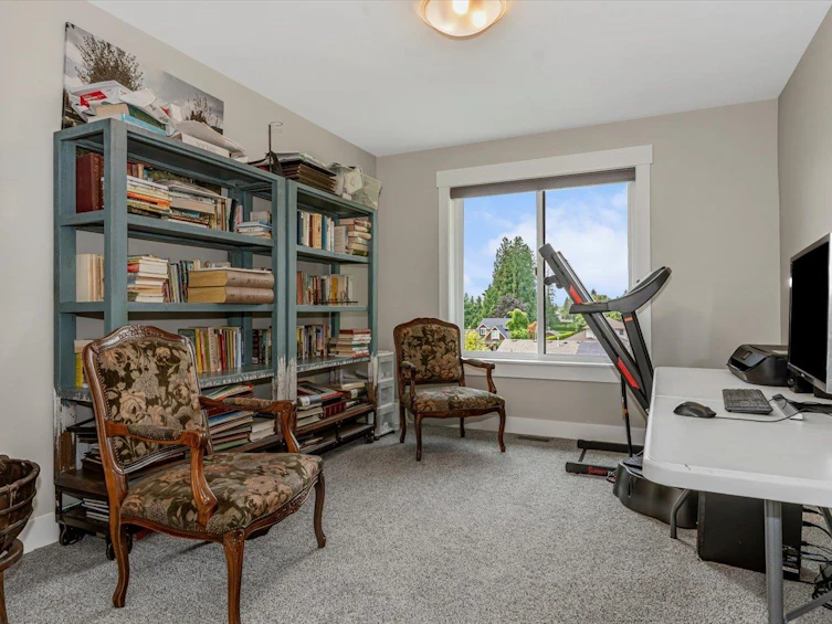 10047 Magnolia Place, Chilliwack, BC, V0X 1X1 - 28