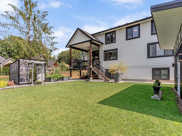 10047 Magnolia Place, Chilliwack, BC, V0X 1X1 - 40